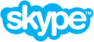 1024px-Skype_logo.svg