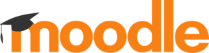 Moodle-Logo-RGB-1