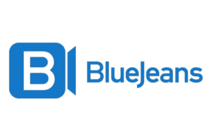 bluejeans-logo