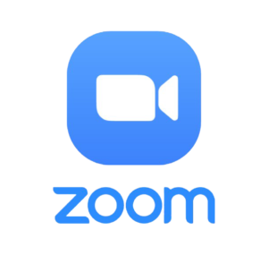 zoom-logo